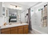 130 Elizabeth St Cir - Photo 30
