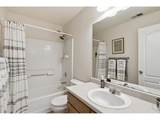 130 Elizabeth St Cir - Photo 31