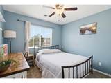 130 Elizabeth St Cir - Photo 33