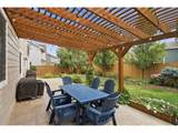 130 Elizabeth St Cir - Photo 34