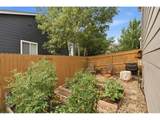 130 Elizabeth St Cir - Photo 35