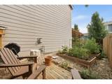 130 Elizabeth St Cir - Photo 36