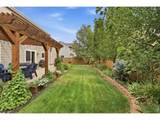 130 Elizabeth St Cir - Photo 37