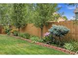 130 Elizabeth St Cir - Photo 38