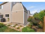 130 Elizabeth St Cir - Photo 39