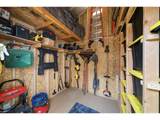 130 Elizabeth St Cir - Photo 40
