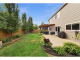 130 Elizabeth St Cir - Photo 41