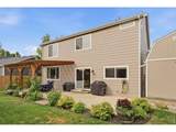 130 Elizabeth St Cir - Photo 42