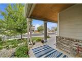 130 Elizabeth St Cir - Photo 6