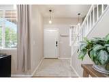 130 Elizabeth St Cir - Photo 7