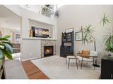130 Elizabeth St Cir - Photo 8
