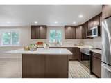2300 Atwood St - Photo 10
