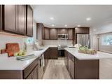 2300 Atwood St - Photo 11