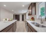 2300 Atwood St - Photo 12