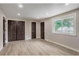 2300 Atwood St - Photo 13