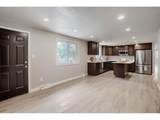 2300 Atwood St - Photo 14
