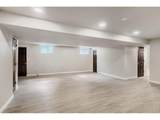 2300 Atwood St - Photo 15