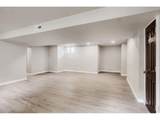 2300 Atwood St - Photo 16