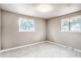 2300 Atwood St - Photo 17