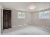 2300 Atwood St - Photo 18