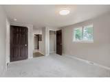 2300 Atwood St - Photo 19