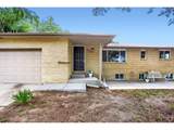 2300 Atwood St - Photo 2