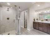 2300 Atwood St - Photo 20