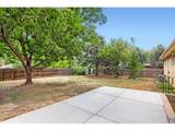 2300 Atwood St - Photo 26