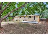 2300 Atwood St - Photo 27
