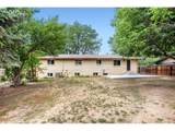 2300 Atwood St - Photo 28