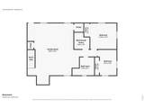 2300 Atwood St - Photo 29