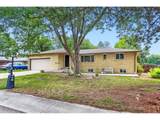 2300 Atwood St - Photo 3