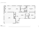 2300 Atwood St - Photo 30
