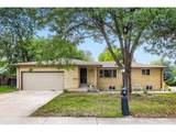 2300 Atwood St - Photo 4