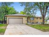 2300 Atwood St - Photo 5
