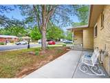 2300 Atwood St - Photo 6