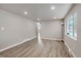 2300 Atwood St - Photo 8