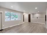2300 Atwood St - Photo 9