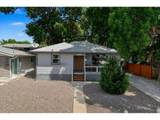 853 7th St - Photo 1