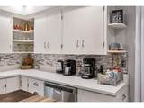 853 7th St - Photo 10