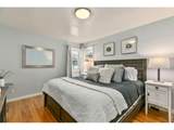 853 7th St - Photo 11