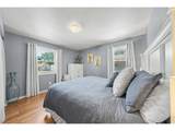 853 7th St - Photo 12