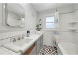 853 7th St - Photo 13