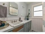 853 7th St - Photo 14
