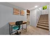 853 7th St - Photo 15