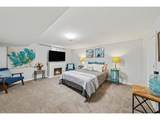 853 7th St - Photo 16