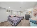 853 7th St - Photo 18