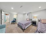 853 7th St - Photo 19