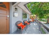 853 7th St - Photo 2