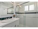 853 7th St - Photo 20